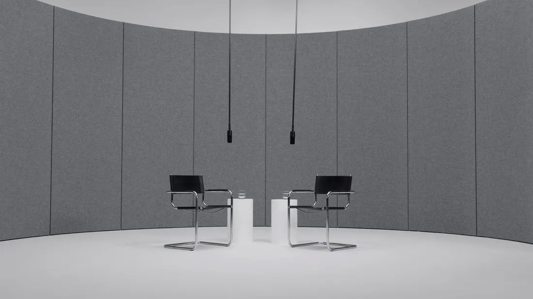 Chanel Connects, Season 3
